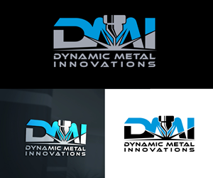 Design de Logo par edwinnegz1 pour ce projet | Design : #28511641