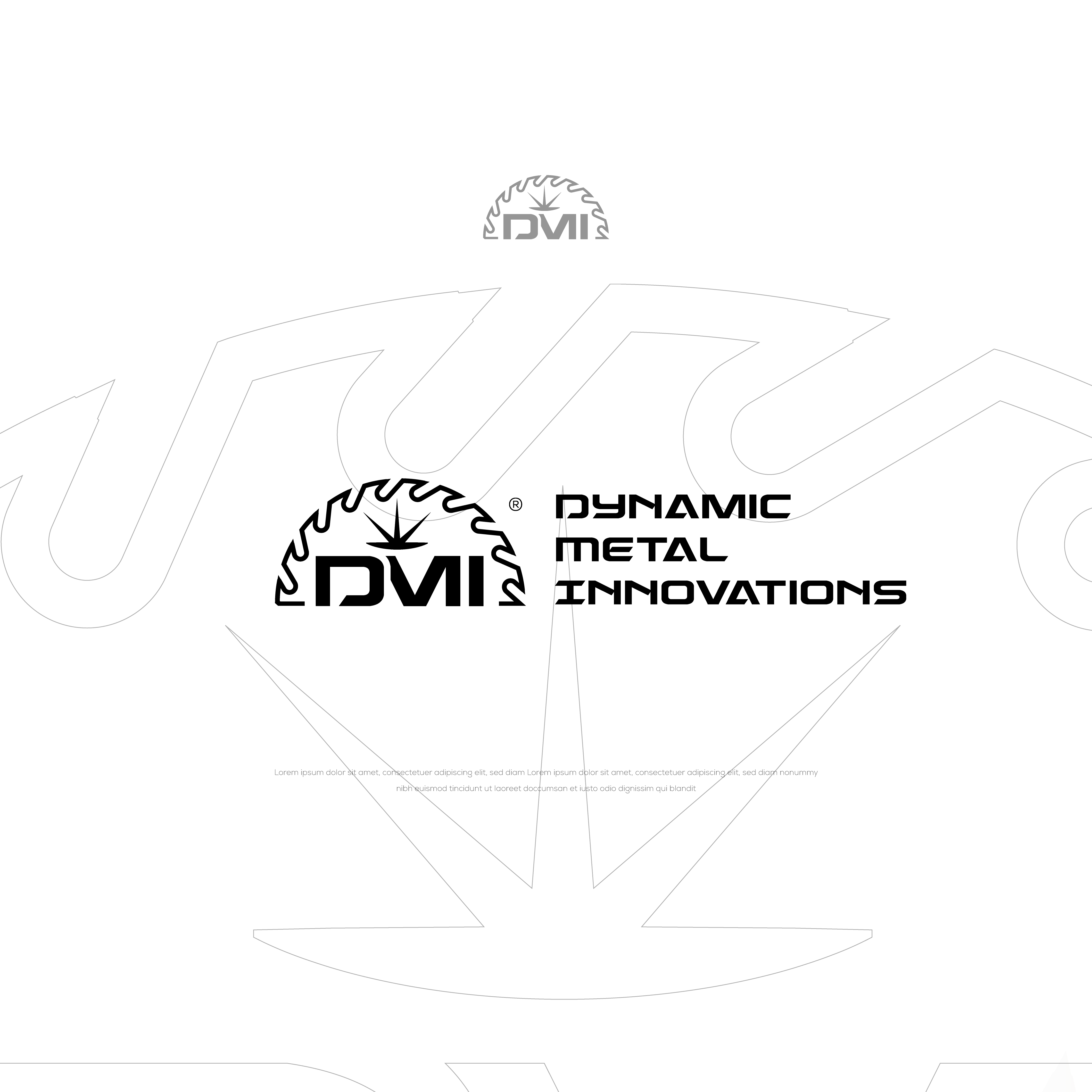 Logo-Design von kacimo für dieses Projekt | Design #28512958