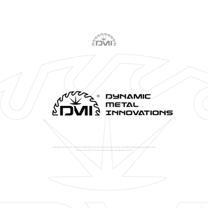 Diseño de Logo por kacimo para este proyecto | Diseño #28512958