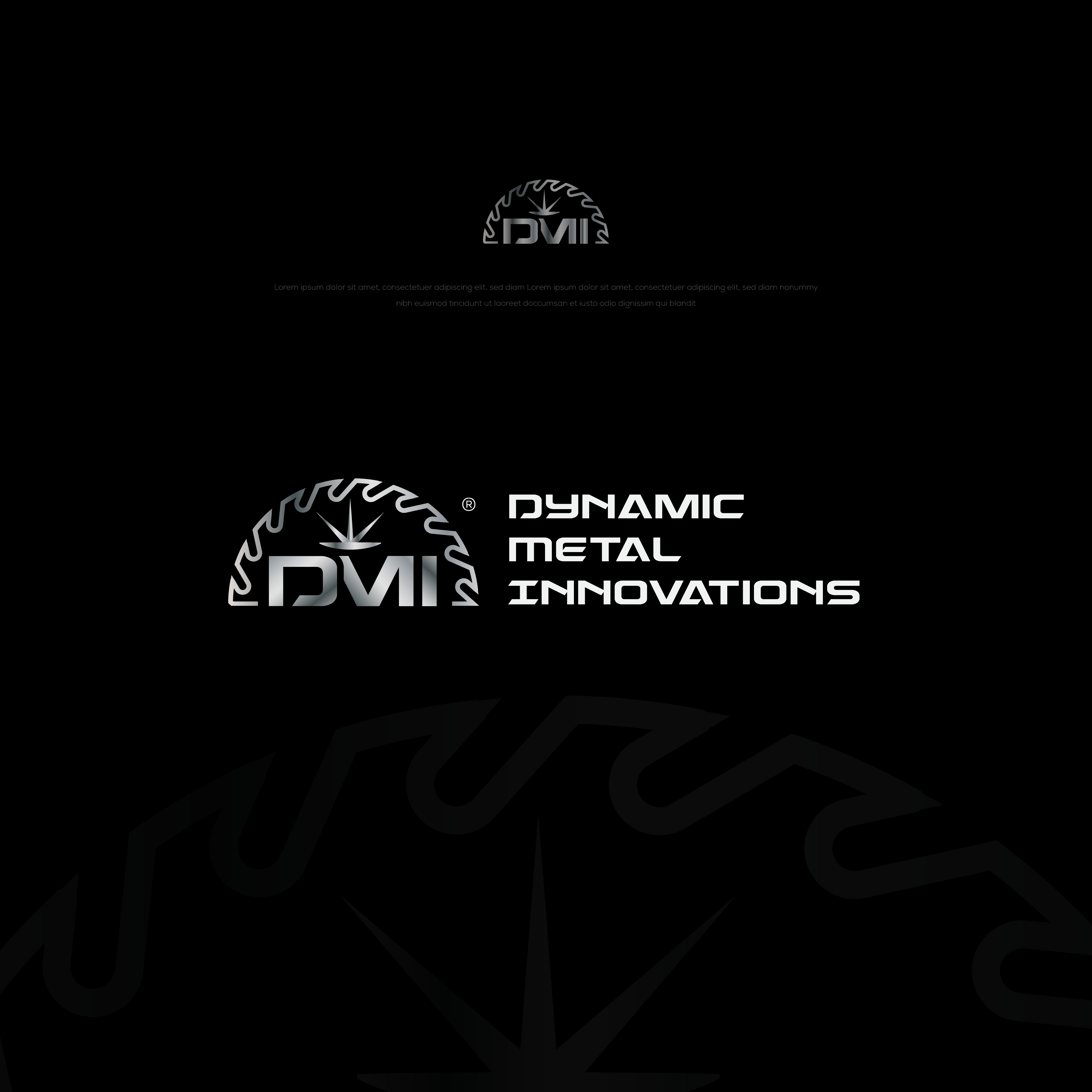 Diseño de Logo por kacimo para este proyecto | Diseño #28512959
