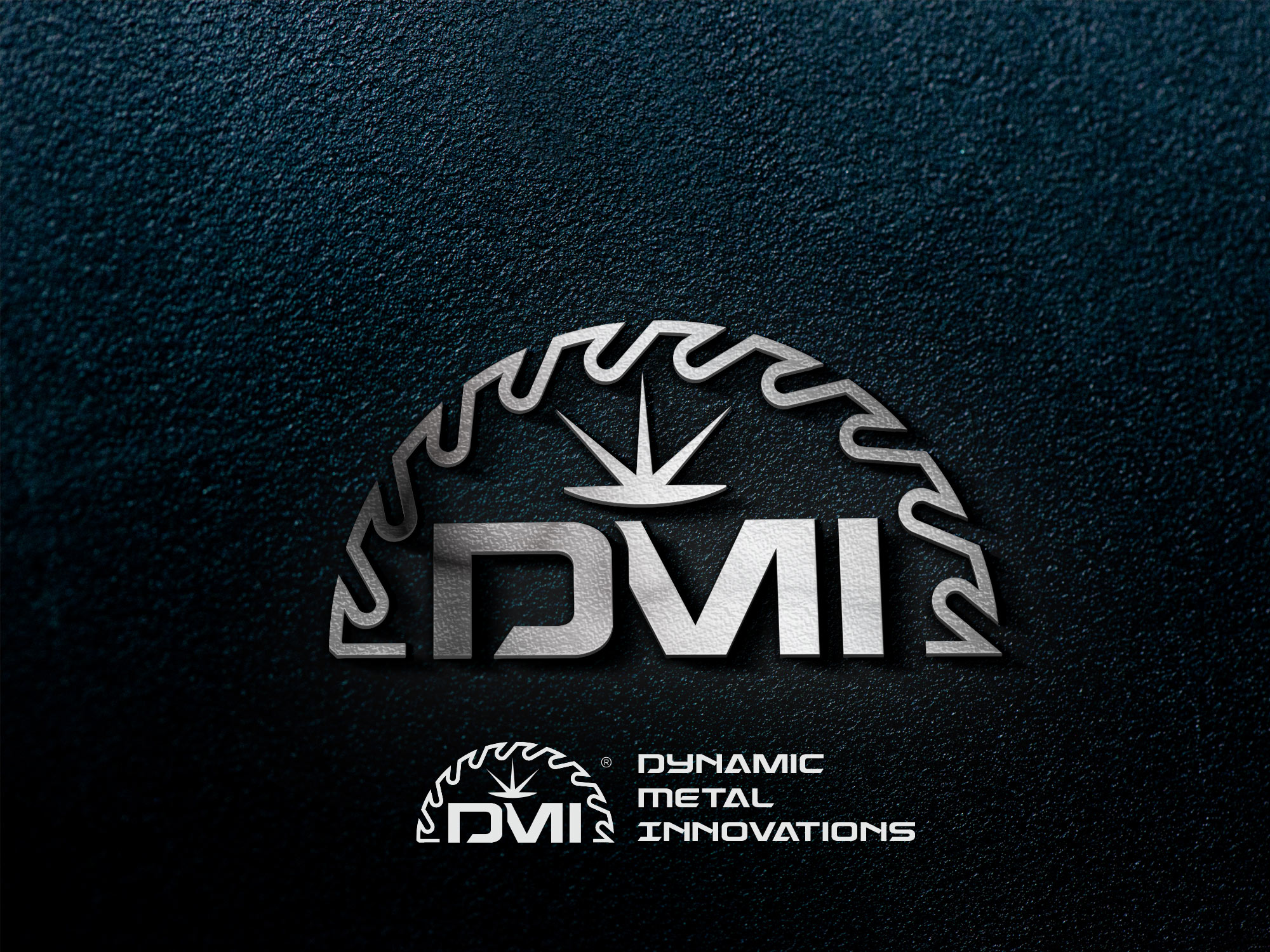 Diseño de Logo por kacimo para este proyecto | Diseño #28513016