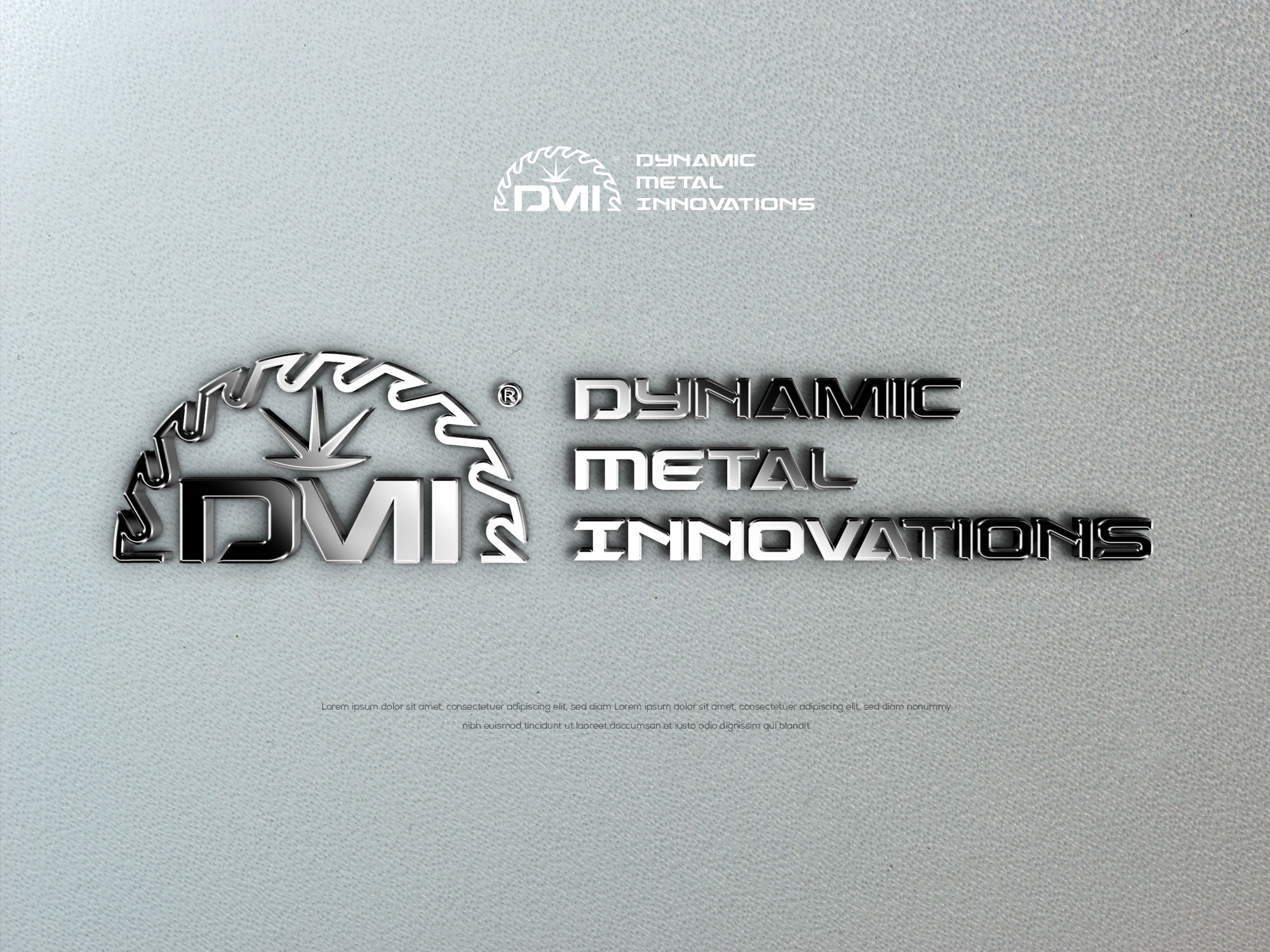 Diseño de Logo por kacimo para este proyecto | Diseño #28513017