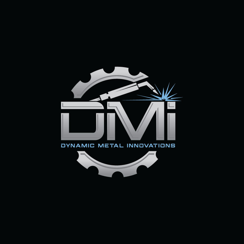 Diseño de Logo por Ansh Design para este proyecto | Diseño #28512512