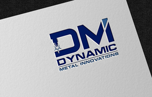 Diseño de Logo por jaxondesign para este proyecto | Diseño: #28511809