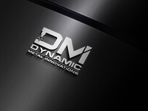 Design de Logo par jaxondesign pour ce projet | Design : #28511810
