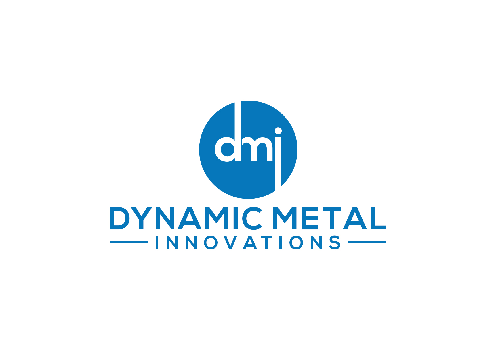 Logo Design by Soonia for this project | Design #28512766