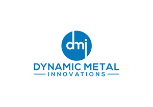 Logo Design by Soonia for this project | Design: #28512766