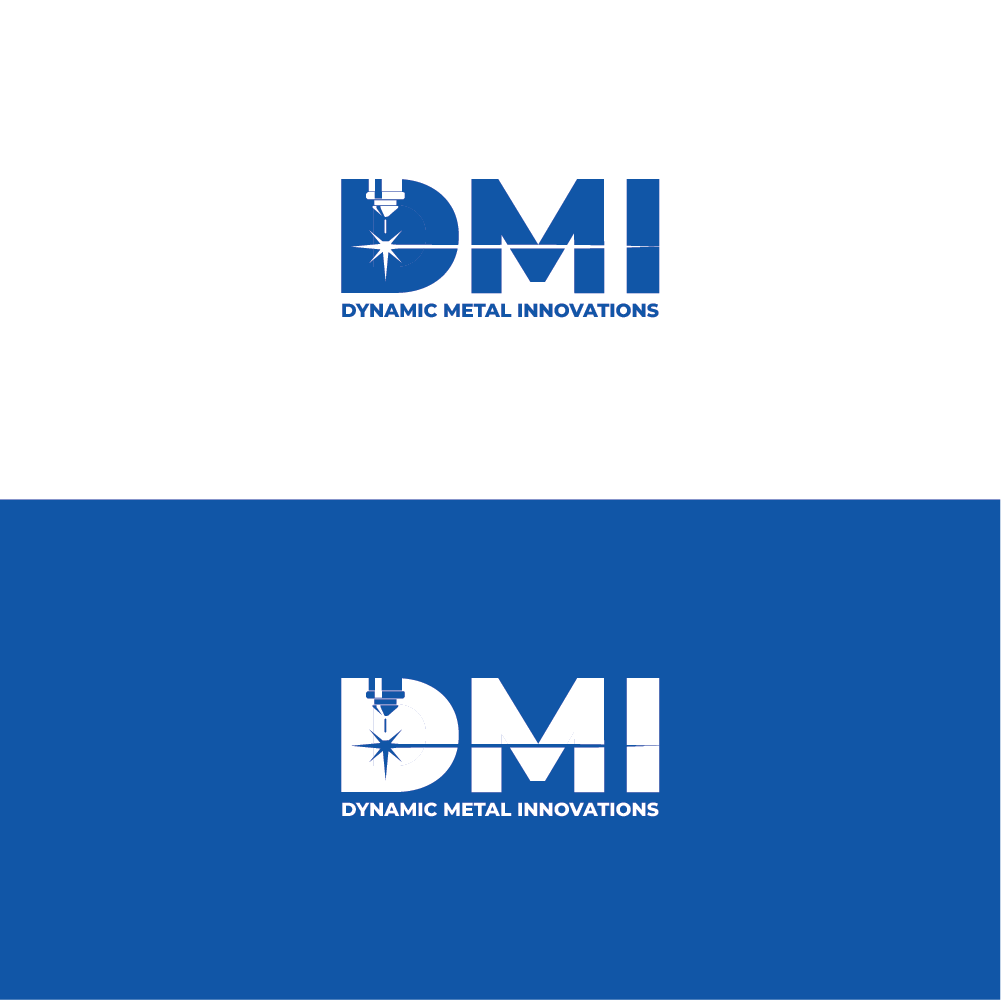 Design de Logo par imthetush pour ce projet | Design #28515461
