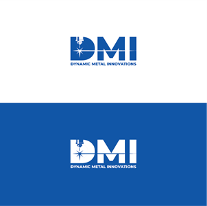 Logo Design by imthetush