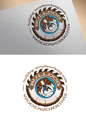 Logo Design by Om Namah Shivay for this project | Design: #28513656