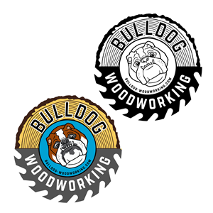 Logo Design by JKIANN08 for this project | Design: #28511605