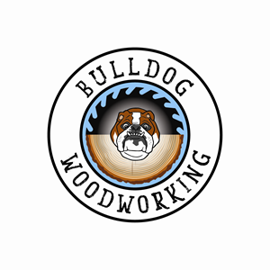 Logo Design by T_jenny for this project | Design: #28513533