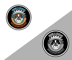 Logo Design by Paint-Tools for this project | Design: #28513152