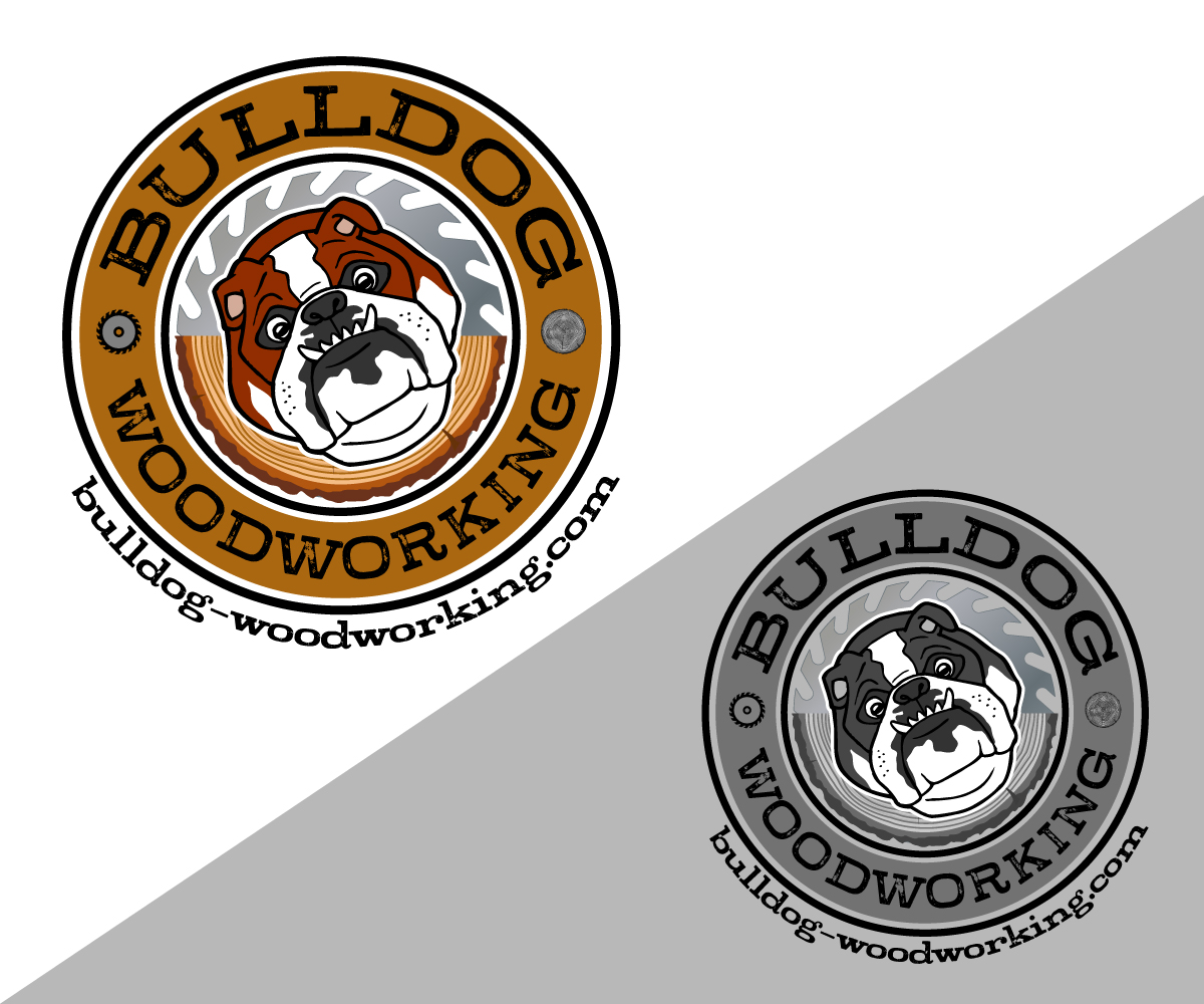 Logo-Design von Paint-Tools für dieses Projekt | Design #28513153