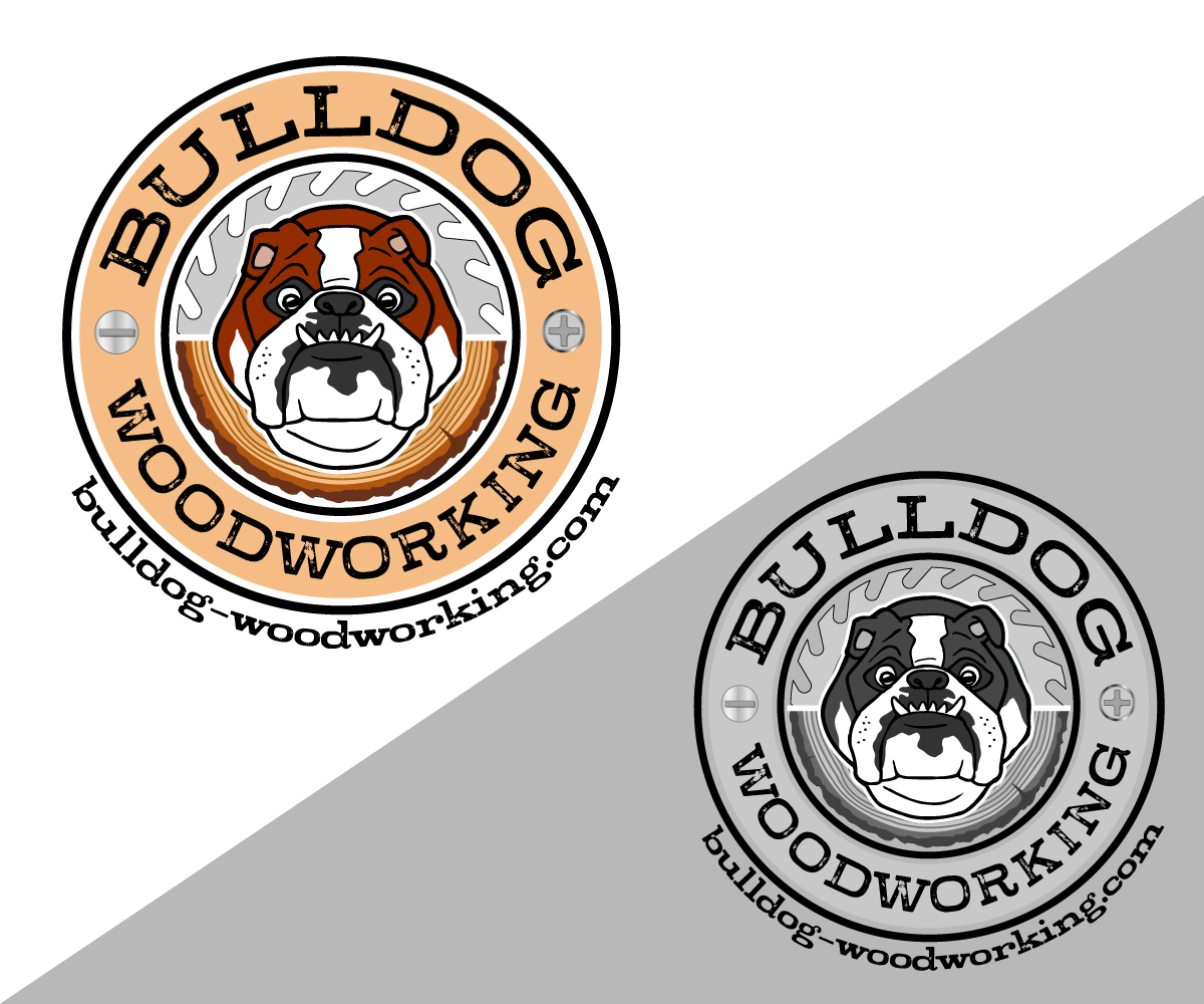 Logo Design by Paint-Tools for this project | Design #28515724