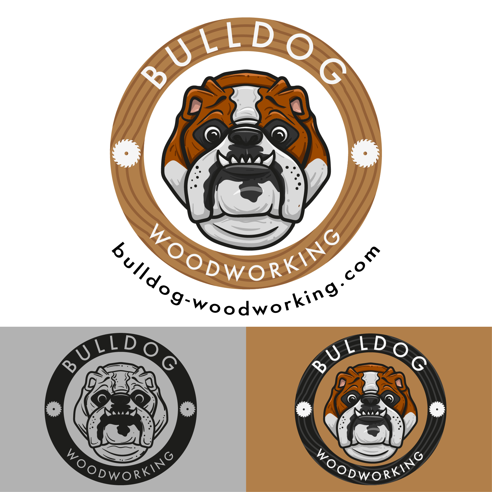 Design de Logo par MJa designer pour ce projet | Design #28514819