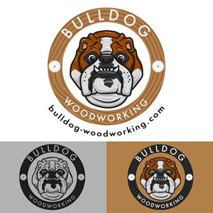 Design de Logo par MJa designer pour ce projet | Design #28514819