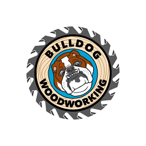 Logo Design by borzoid for this project | Design: #28512761