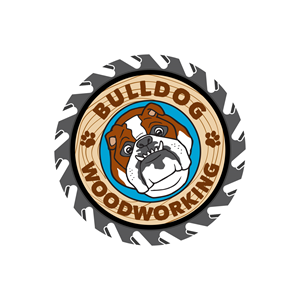 Logo Design by borzoid for this project | Design: #28516011