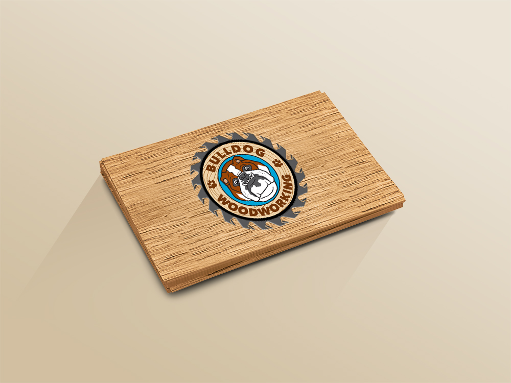 Logo Design by borzoid for this project | Design #28516052
