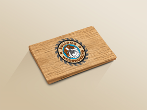 Logo Design by borzoid for this project | Design: #28516052