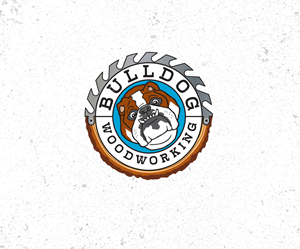 Design de Logo par SunuAji_DC pour ce projet | Design #28514092