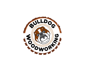 Logo Design by Designpool for this project | Design: #28513050