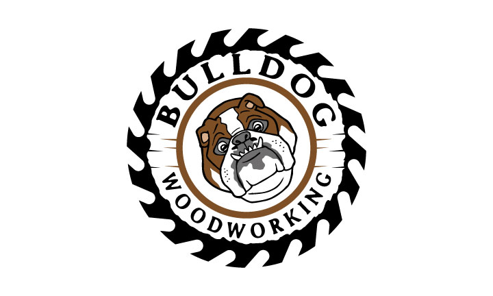 Logo Design by logoQ for this project | Design #28513674