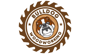 Logo Design by logoQ for this project | Design: #28513675