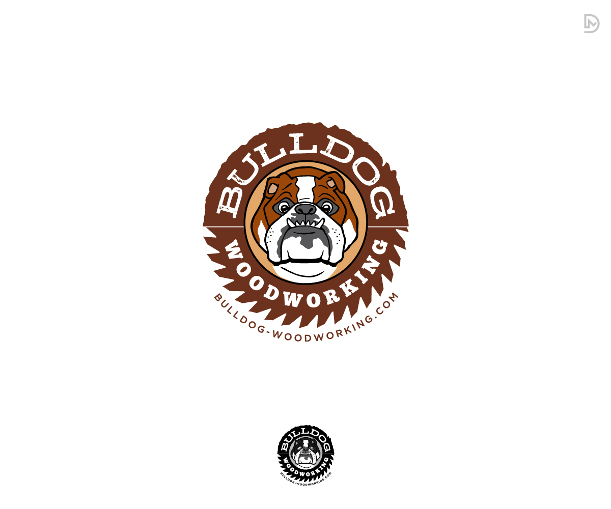 Design de Logo par D_Mantra pour ce projet | Design #28513634
