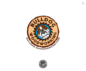 Logo Design by D_Mantra for this project | Design: #28513635
