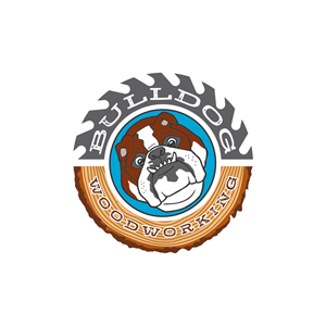 Logo Design by brand maker for this project | Design: #28512830