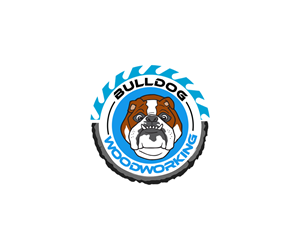 Logo Design by DubaiArts