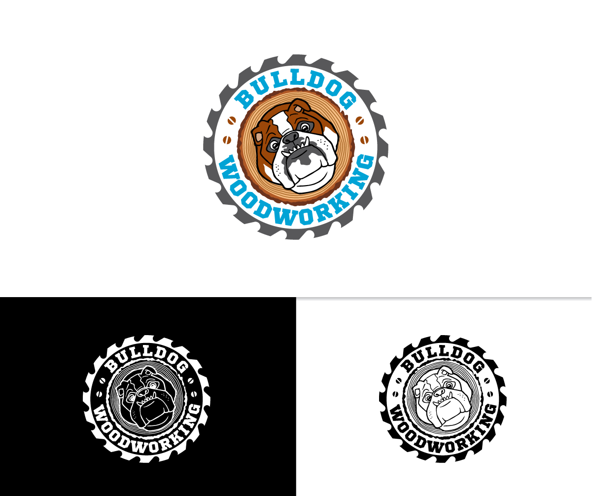 Logo-Design von step forward 2 für dieses Projekt | Design #28513037