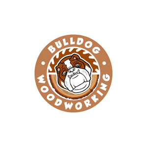 Logo Design by Ansh Design for this project | Design: #28513242