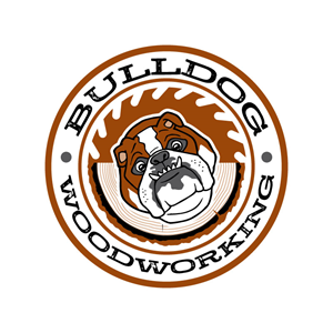 Logo Design by Ansh Design for this project | Design: #28513243