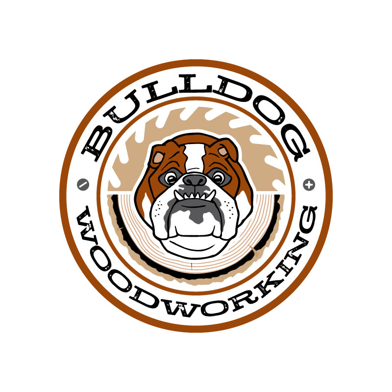 Logo Design by Ansh Design for this project | Design: #28516102