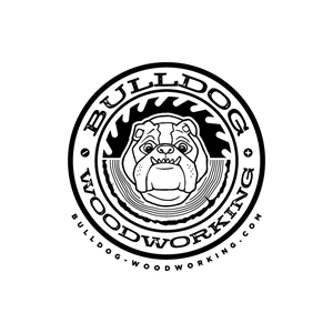 Logo Design by Ansh Design for this project | Design: #28520442