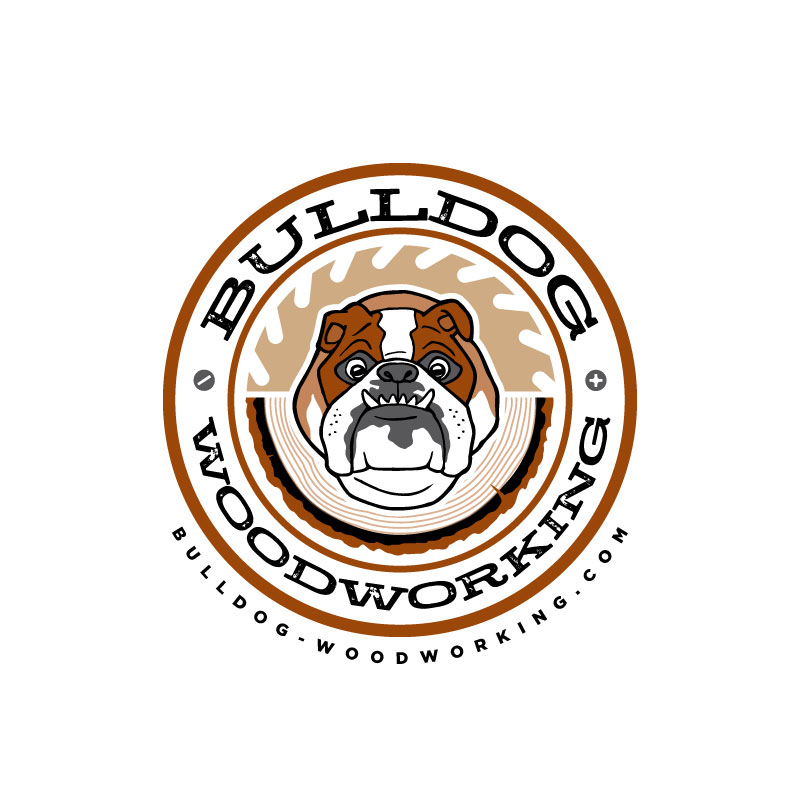 Logo-Design von Ansh Design für dieses Projekt | Design #28520443