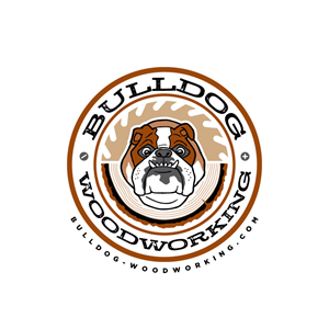 Logo Design by Ansh Design for this project | Design: #28520443