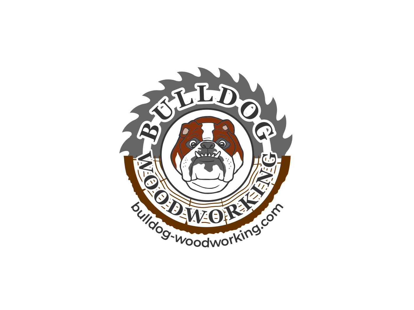 Logo Design by BNdesigner for this project | Design #28512109