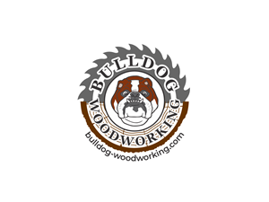 Logo Design by BNdesigner for this project | Design: #28512109