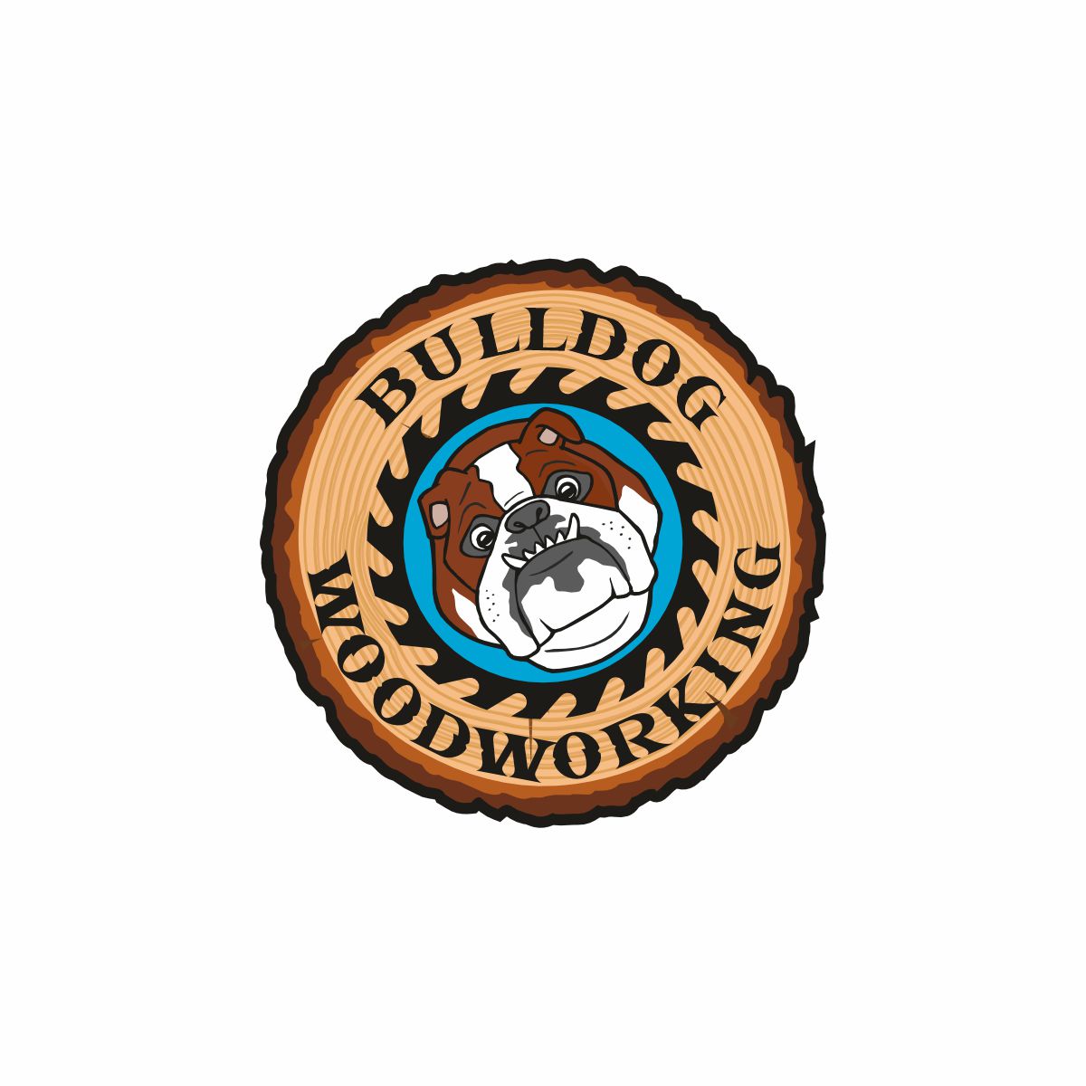 Logo Design by Ashani Bhattacharya for this project | Design #28515968