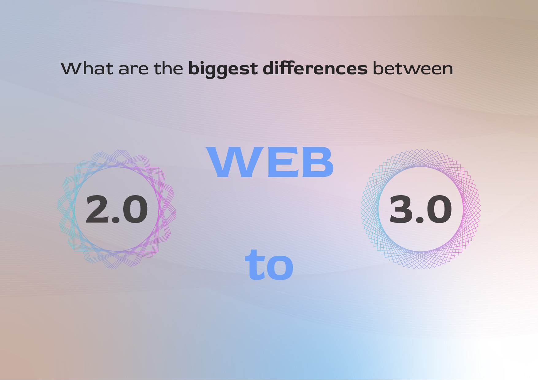 Graphic Design by lena6 for this project | Design #28512658