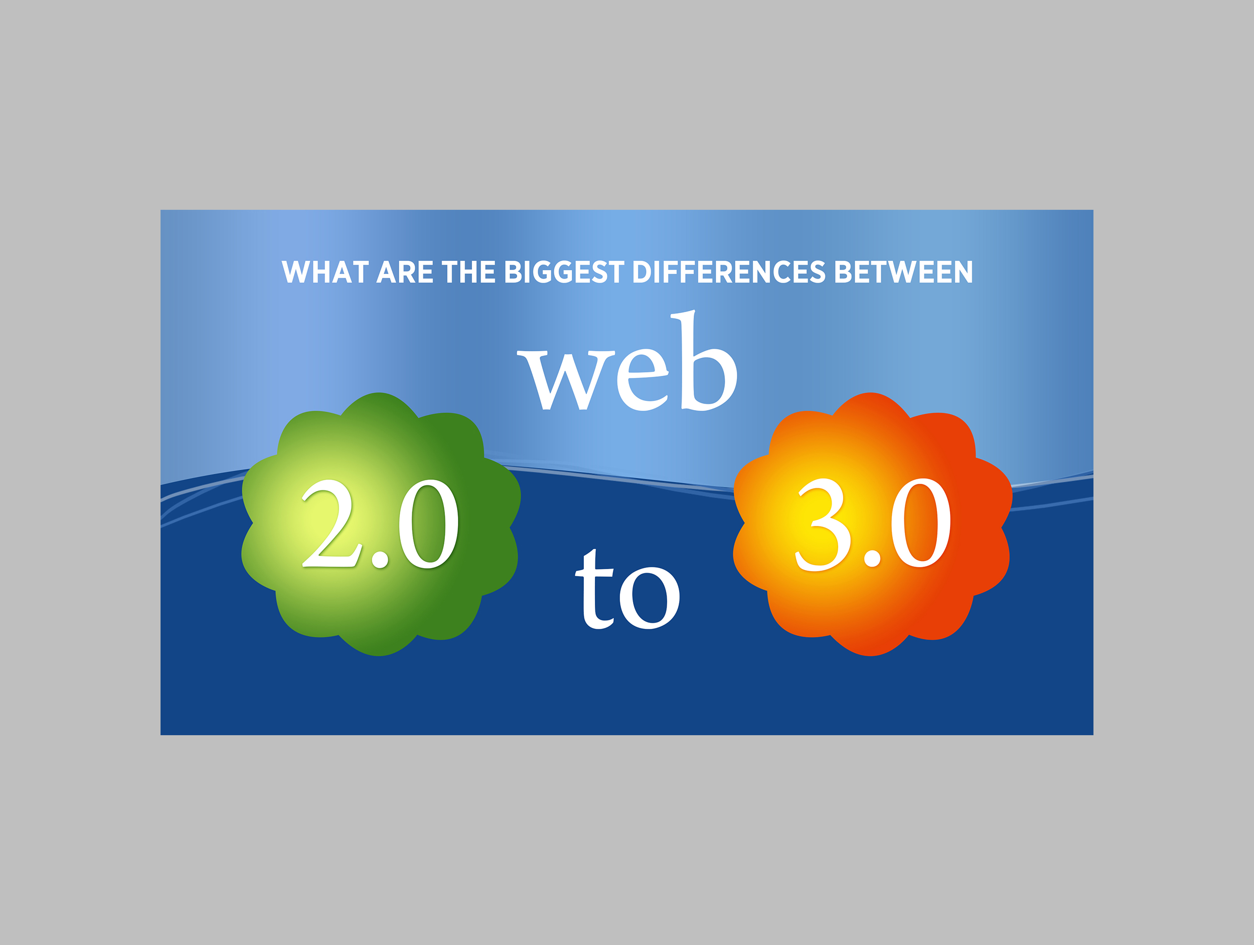 Graphic Design by GraphicsGuru for this project | Design #28512662