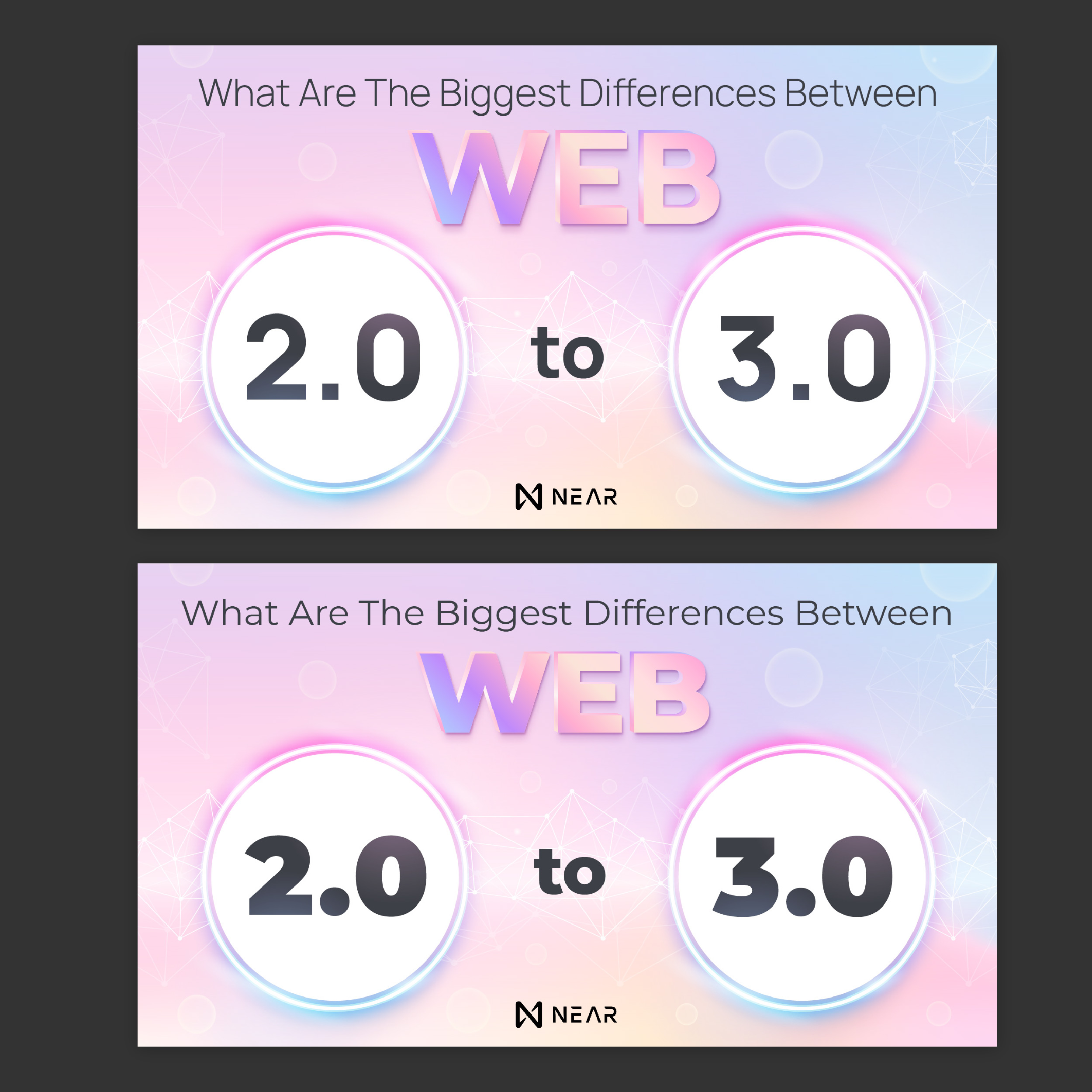 Graphic Design by The Logozty for this project | Design #28512691