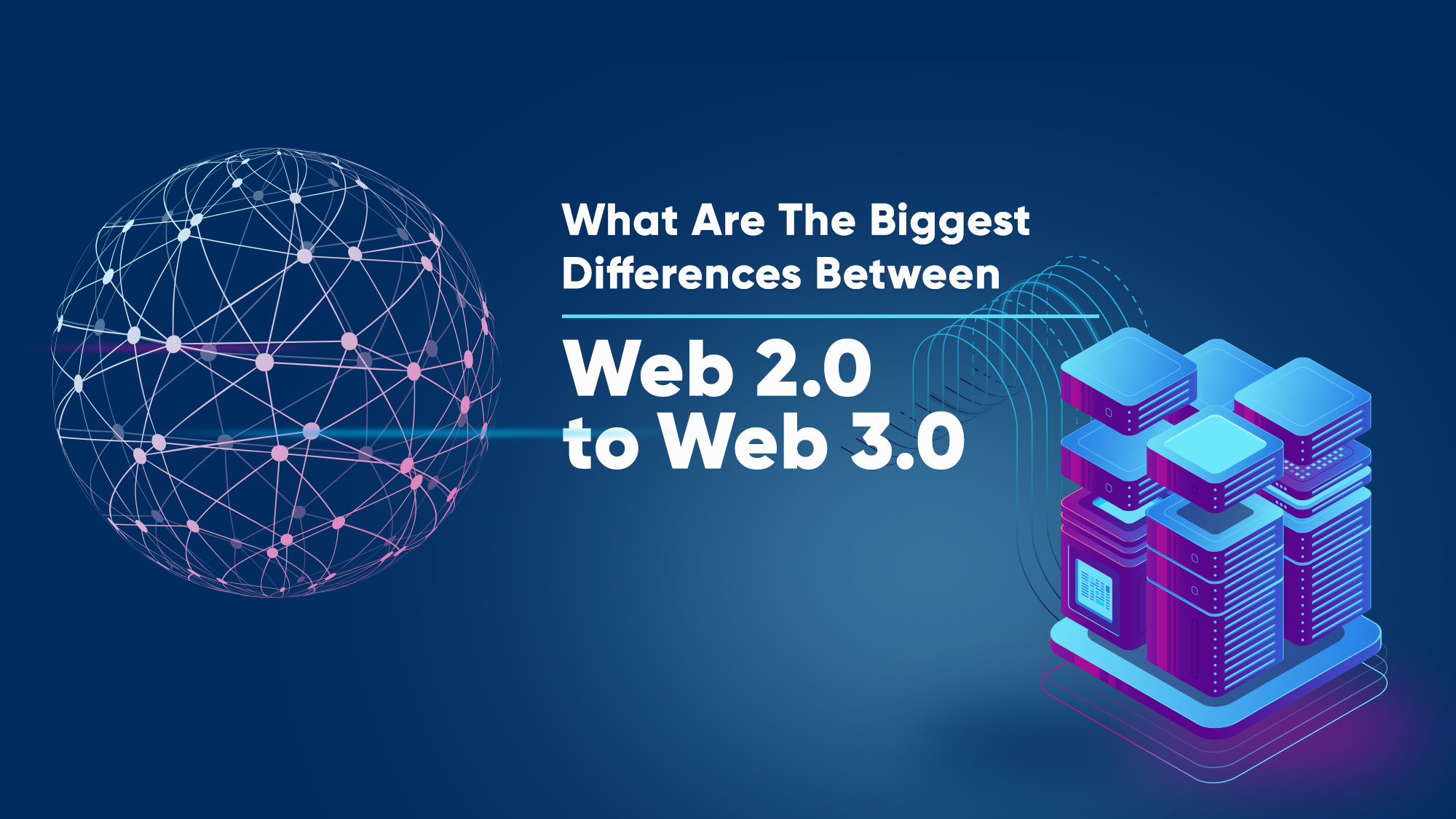 Graphic Design by Prestige Studio for this project | Design #28512290