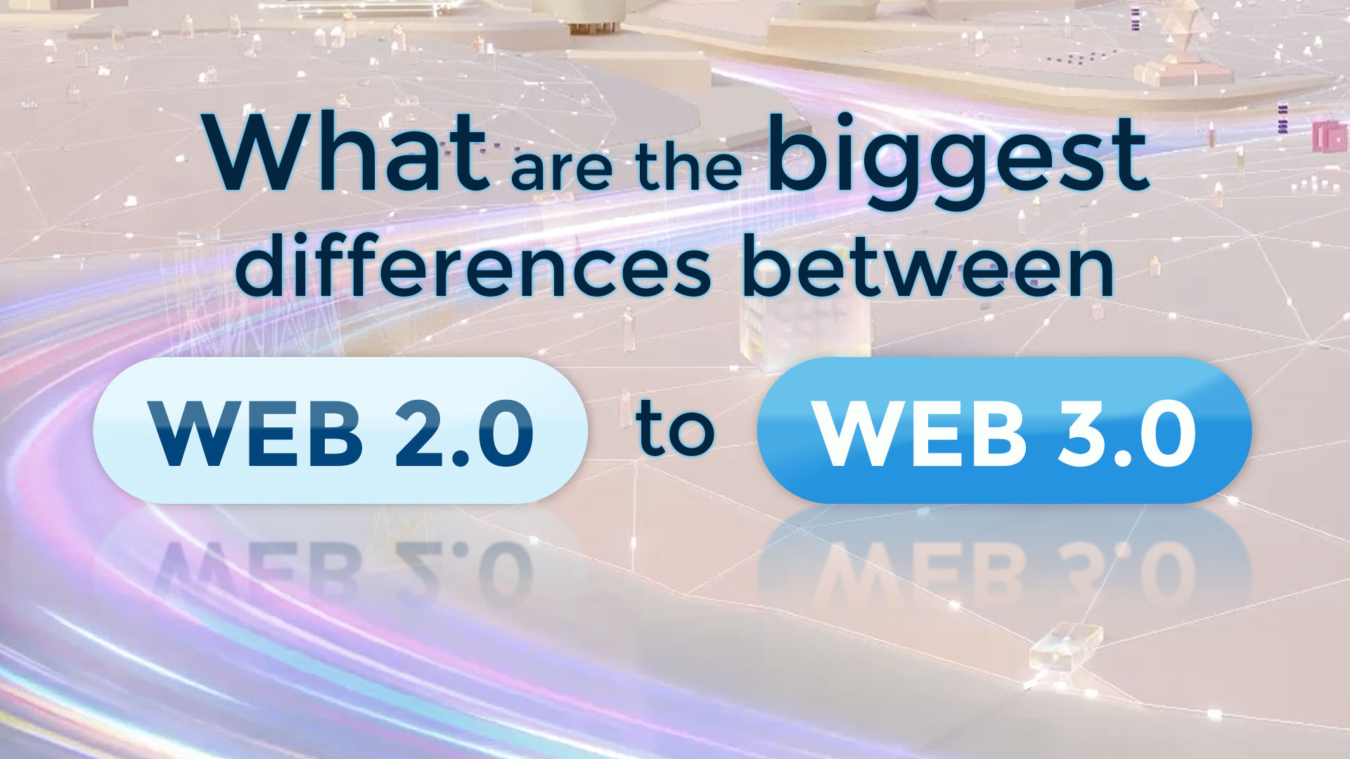 Diseño Gráfico por Nimshan para este proyecto | Diseño #28512704