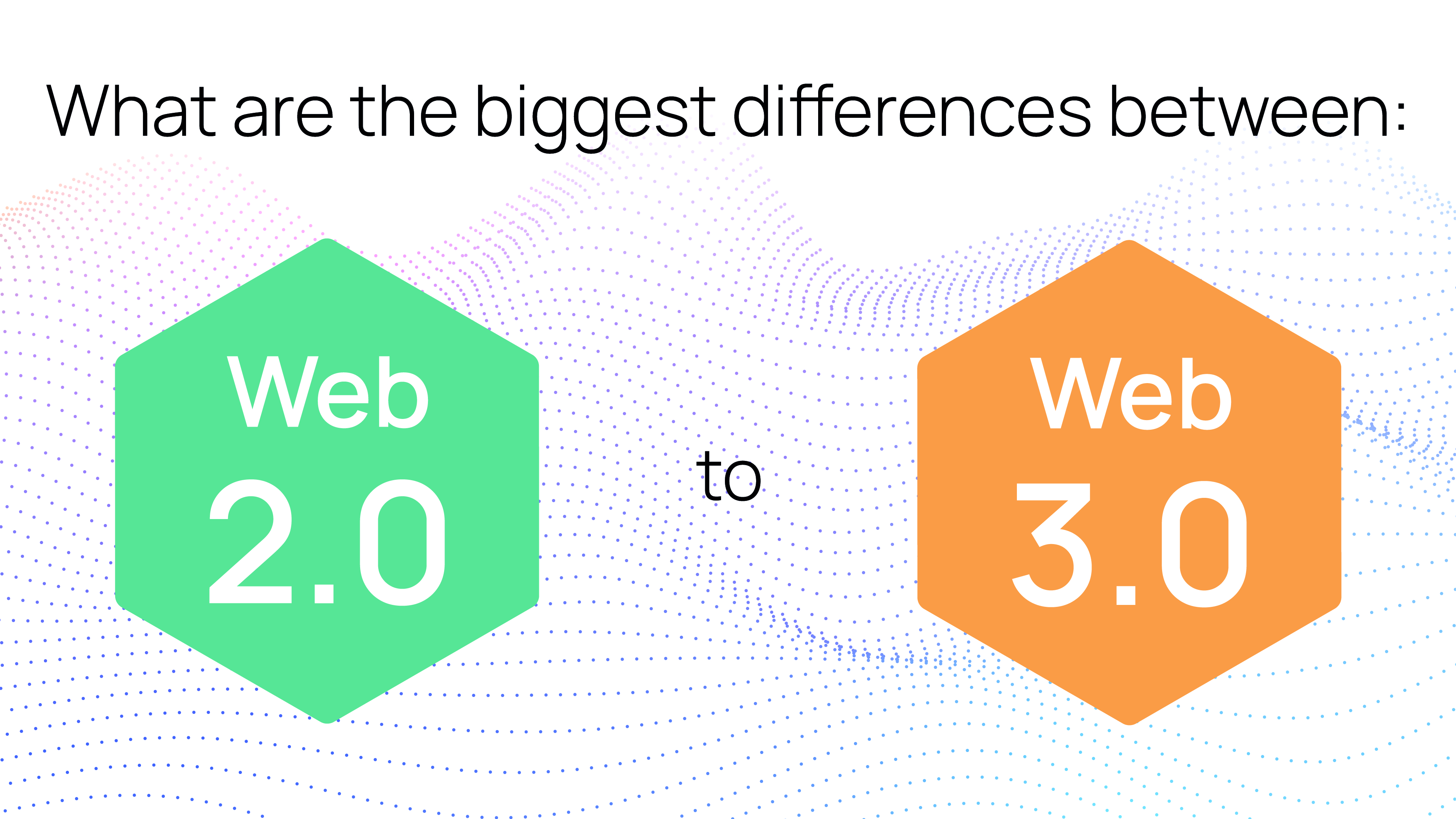 Graphic Design by F Design Society for this project | Design #28512934