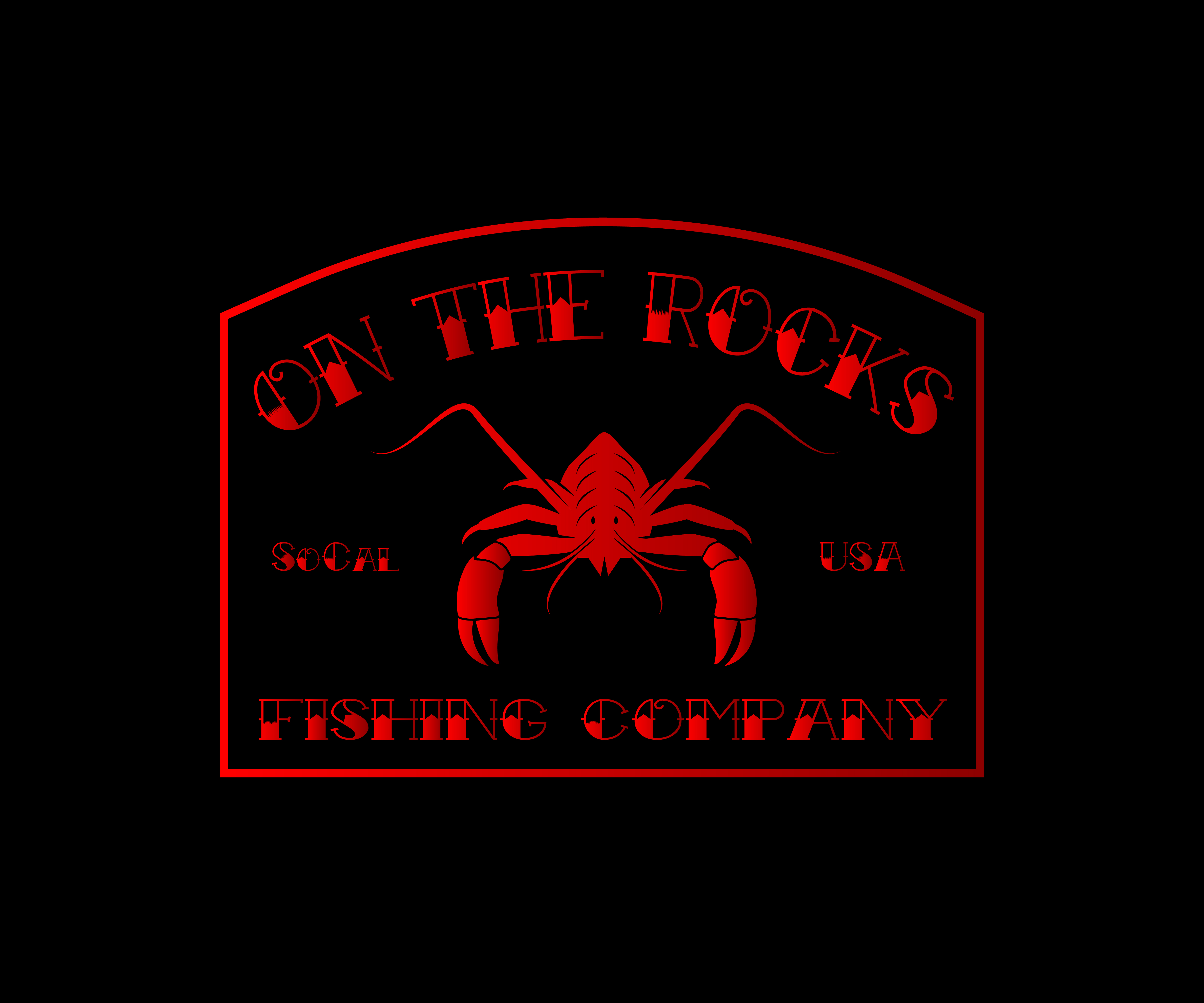 Logo Design by Ahmad Sani for this project | Design #28512882